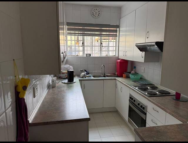 5 BEDROOM APARTMENT FOR SALE IN MAYFAIR